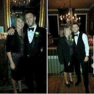 Meet your Posher, Lindsay